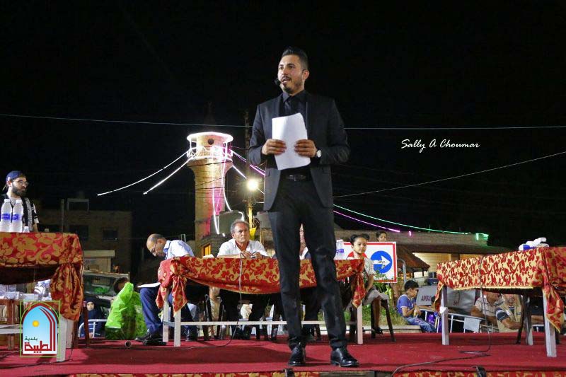 ����� ������ �� ������ ������� ������ ٢٠١٧ 